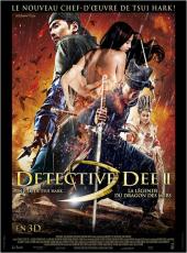 Detective Dee II : La Légende du dragon des mers / Young.Detective.Dee.Rise.of.the.Sea.Dragon.2013.LIMITED.720p.BluRay.x264-ROVERS