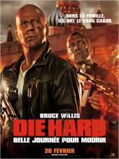 Die Hard : Belle journée pour mourir / A.Good.Day.To.Die.Hard.2013.720p.WEB-DL.X264-WEBiOS