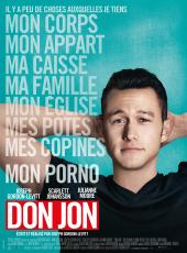 Don Jon / Don.Jon.2013.HDRip.XviD-SaM