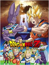 Dragon.Ball.Z.Battle.of.Gods.2013.720p.BluRay.DD5.1.x264-TayTO