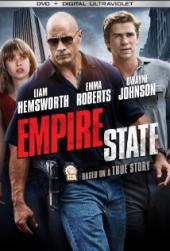 Empire.State.2013.720p.BluRay.DTS.x264-TayTO