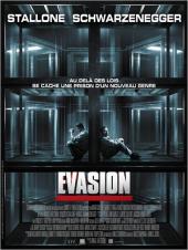 Évasion / Escape.Plan.2013.720p.BluRay.x264-SPARKS