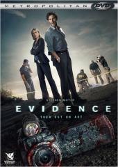Evidence.2013.MULTi.1080p.BluRay.x264-AKATSUKi