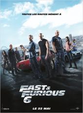 Fast & Furious 6 / Fast.and.Furious.6.2013.720p.WEB-DL.H264-HDC