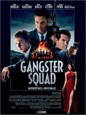 Gangster Squad / Gangster.Squad.2013.720p.BluRay.x264-SPARKS