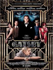 Gatsby le Magnifique / The.Great.Gatsby.2013.1080p.BluRay.x264-SPARKS
