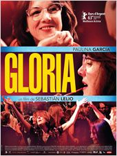 Gloria.2013.720p.BluRay.DD5.1.x264-TayTO