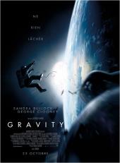 Gravity / Gravity.2013.1080p.BluRay.x264-YIFY
