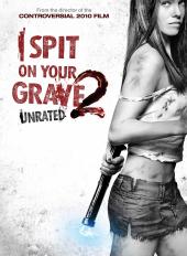 I.Spit.on.Your.Grave.2.2013.Unrated.720p.BluRay.DD5.1.x264-TayTO