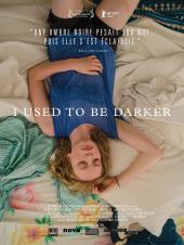I Used to Be Darker / I.Used.To.Be.Darker.2013.1080p.WEB-DL.H264-PublicHD