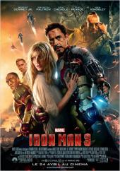 Iron Man 3 / Iron.Man.3.2013.720p.BluRay.x264-YIFY
