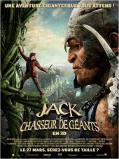 Jack le Chasseur de géants / Jack.the.Giant.Slayer.2013.720p.BluRay.x264-YIFY