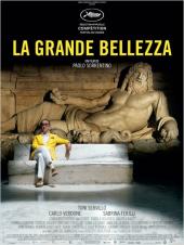 La Grande Bellezza / The.Great.Beauty.2013.Criterion.Collection.720p.BluRay.DTS.x264-PublicHD