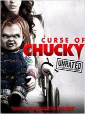 La Malédiction de Chucky / Curse.Of.Chucky.2013.UNRATED.1080p.WEB-DL.H264-PublicHD