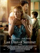Last Days of Summer / Labor.Day.2013.1080p.BluRay.x264-SPARKS