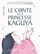 Le.Conte.de.la.Princesse.Kaguya.2013.MULTi.1080p.BluRay.x264-ULSHD
