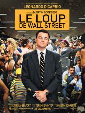 Le Loup de Wall Street / The.Wolf.of.Wall.Street.2013.DVDSCR.x264-HaM