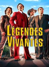 Légendes vivantes / Anchorman.2.The.Legend.Continues.2013.720p.BluRay.x264-YIFY