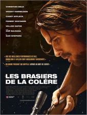 Les Brasiers de la colère / Out.of.the.Furnace.2013.BDRip.X264-SPARKS