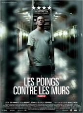 Les Poings contre les murs / Starred.Up.2013.1080p.BluRay.H264.AAC-RARBG