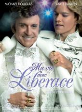 Ma vie avec Liberace / Behind.the.Candelabra.2013.720p.HDTV.DD5.1.x264-EbP