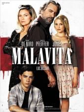 Malavita / The.Family.2013.720p.BluRay.x264-YIFY