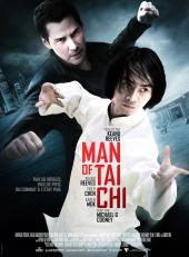 Man of Tai Chi / Man.Of.Tai.Chi.2013.LiMiTED.720p.BluRay.x264-ROVERS