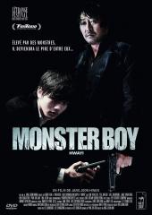 Hwayi.A.Monster.Boy.2013.1080p.BluRay.x264.AAC5.1-YTS