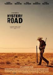 Mystery Road / Mystery.Road.2013.720p.BluRay.x264-aAF