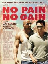 No Pain No Gain / Pain.and.Gain.2013.720p.BluRay.X264-AMIABLE