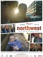 Northwest / Northwest.2013.720p.BluRay.DTS.x264-PublicHD