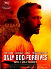 Only God Forgives / Only.God.Forgives.2013.720p.BluRay.DTS.x264-TiELK