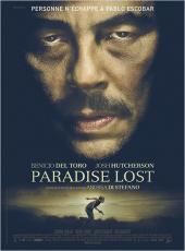 Escobar.Paradise.Lost.2014.MULTi.1080p.BluRay.x264-ULSHD