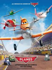 Planes / Planes.2013.720p.BluRay.x264-SPARKS