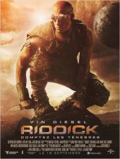 Riddick / Riddick.2013.DVDRip.XviD-MAXSPEED