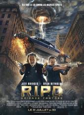 R.I.P.D. : Brigade fantôme / R.I.P.D.2013.720p.BluRay.x264-SPARKS