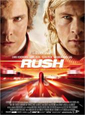 Rush / Rush.2013.BluRay.1080p.DTS.x264-CHD