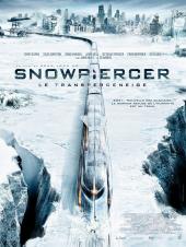 Snowpiercer.2013.720p.BluRay.x264-x0r