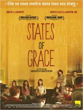 States of Grace / Short.Term.12.2013.LIMITED.720p.BluRay.x264-GECKOS