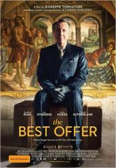 The Best Offer / The.Best.Offer.2013.720p.BrRip.x264-YIFY