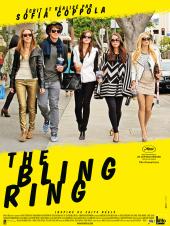 The Bling Ring / The.Bling.Ring.2013.BDRip.X264-ALLiANCE