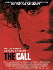 The Call / The.Call.2013.PROPER.DVDRiP.XViD-SML