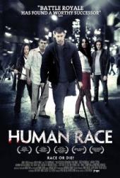 The Human Race / The.Human.Race.2013.DVDRip.XviD-daredule