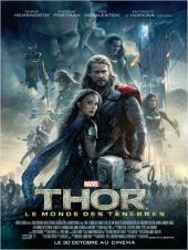 Thor : Le Monde des ténèbres / Thor.The.Dark.World.2013.720p.WEB-DL.H264-PublicHD