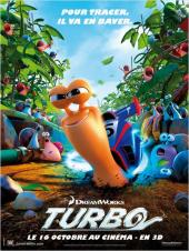 Turbo / Turbo.2013.720p.BluRay.x264-YIFY