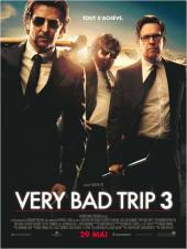Very Bad Trip 3 / The.Hangover.III.2013.720p.BluRay.x264-SPARKS