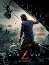 World War Z / World.War.Z.2013.Unrated.Cut.720p.BRRip.x264.AC3-RARBG