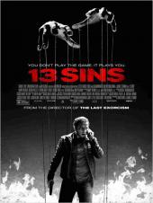 13 Sins / 13.Sins.2014.720p.BluRay.x264-YIFY