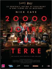 20 000 jours sur Terre / 20000.Days.on.Earth.2014.LiMiTED.720p.BluRay.x264-TRiPS