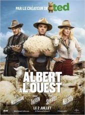 Albert à l'ouest / A.Million.Ways.to.Die.in.the.West.2014.HDRip.XViD.AC3-juggs